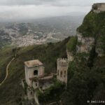Que voir en Sicile