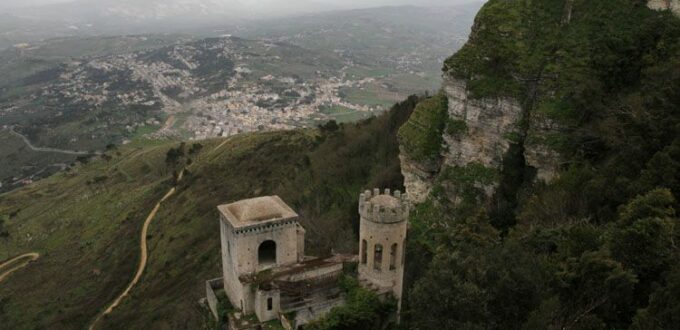 erice-castello_7149