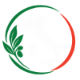 Bellitalie